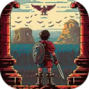 帝国的第99次重生最新版