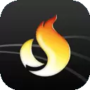 野狐围棋app正版