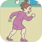 打工是不可能的手机版