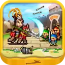 锄战三国村最强12人手游