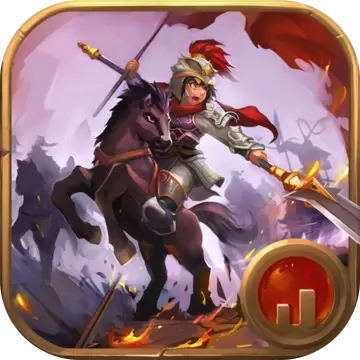 单机三国志4修改版游戏