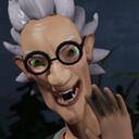 学校的恐怖之夜手游