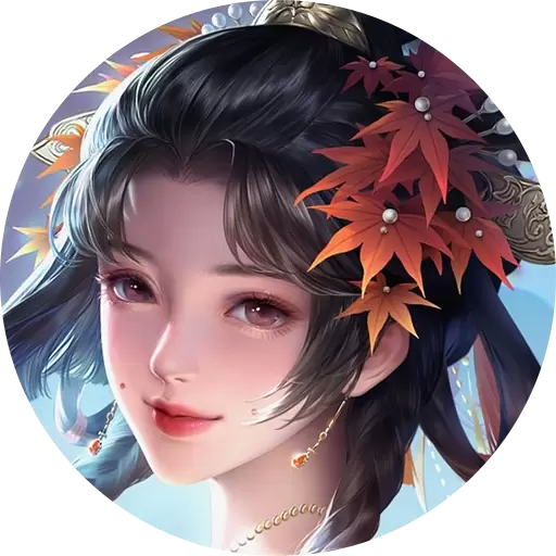 逍遥七杀令游戏安卓版