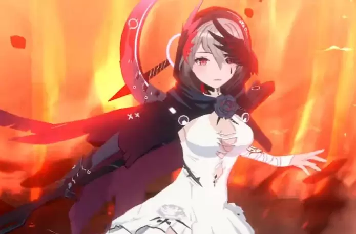 锚点降临无属性输出角色最新强度排行2023