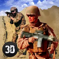 真实战争模拟器