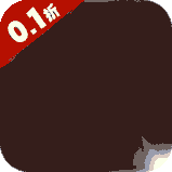 江湖奇缘永久0.1折