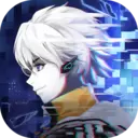 风云岛行动九游版