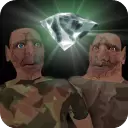 恐怖双胞胎2游戏安卓版