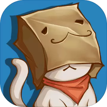 怪兽不低头游戏最新版