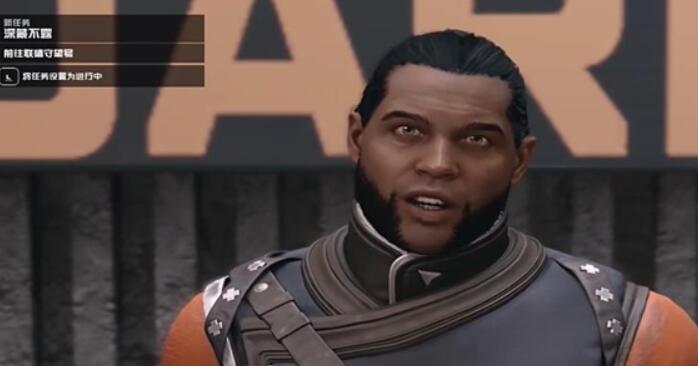 星空龙骨拖刑者武器获取方法介绍