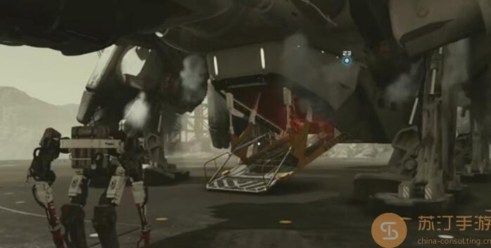 星空速食店帽子道具怎么获取