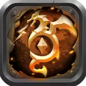 地下城与王国超V版