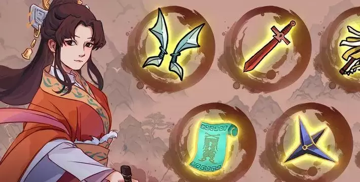 九重试炼铜钱怎么获取