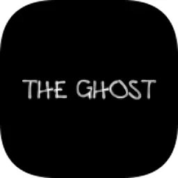 TheGhost手游