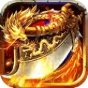 战狂火龙