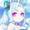 跃迁旅人无限金币版