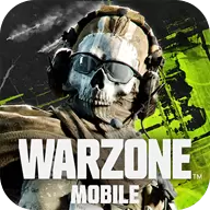 使命召唤战区手游最新版