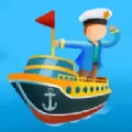 巡航大师最新版