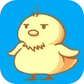 小鸡大逃亡游戏安卓版