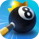 台球王者在线玩