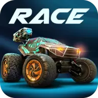 火箭联盟极限汽车赛