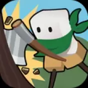 荒野物语完整版修改版