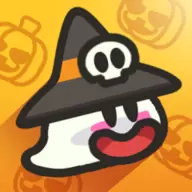 史莱姆大冒险金币不减反增