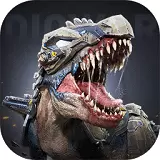 巨兽战场最新版