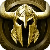 我在神界刷装备手游