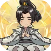 孵蛋我最强游戏