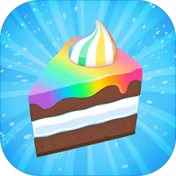 火柴人战斗世界