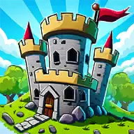 守卫塔防御手游