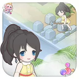 美味农场物语手机版