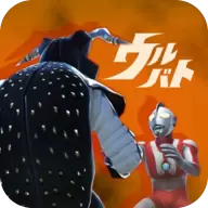 奥特怪兽决斗驯兽师手机版最新版