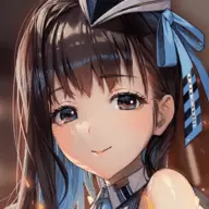 nikke胜利女神手游安装