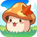 冒险岛枫之传说正版