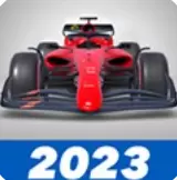 f1方程式赛车游戏手机版中文版