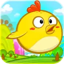 小鸡快跑下载