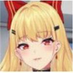 恶魔少女奈西雅游戏