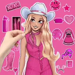 少女收纳大师游戏安卓版