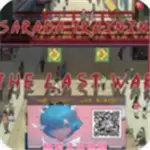 火影女忍训练最后的战争游戏