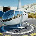 战机大作战无广告