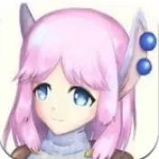 芙蕾雅的药水工坊最新版