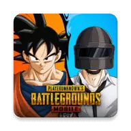 PUBG国际服地铁逃生