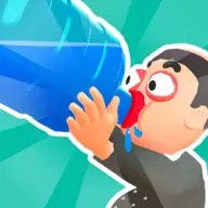 我的办公室摸鱼人生游戏