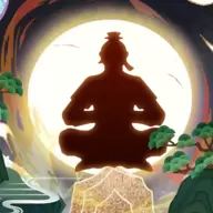 无尽修真之太古神王