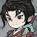 山海北荒卷修改版无限仙玉