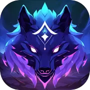 黎明怪物潮最新版