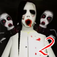 塞莱斯蒂娜恐怖