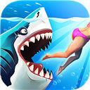 饥饿鲨世界内置Mod菜单最新版